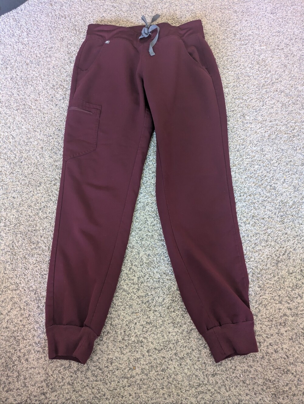 FIGS Zamora Joggers